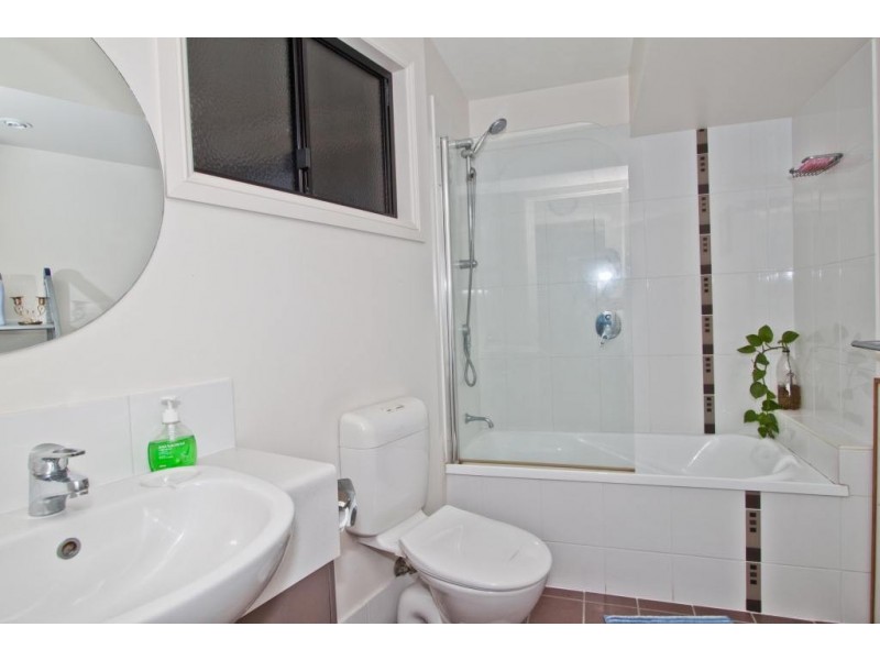 2/32 Pegg Road, Rocklea QLD 4106