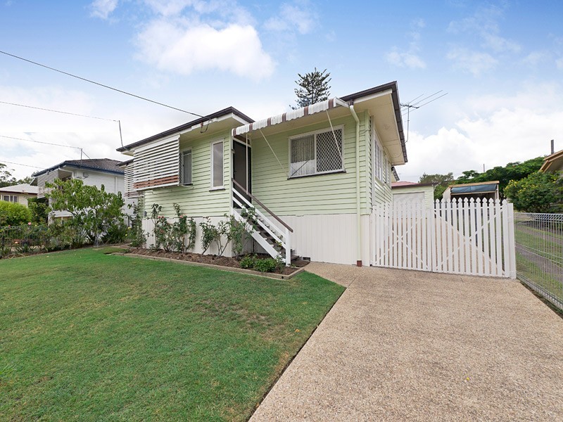 18 McCarthy Road, Salisbury QLD 4107