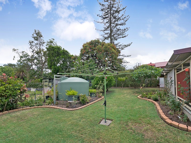 18 McCarthy Road, Salisbury QLD 4107