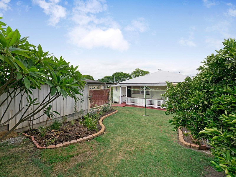 18 McCarthy Road, Salisbury QLD 4107