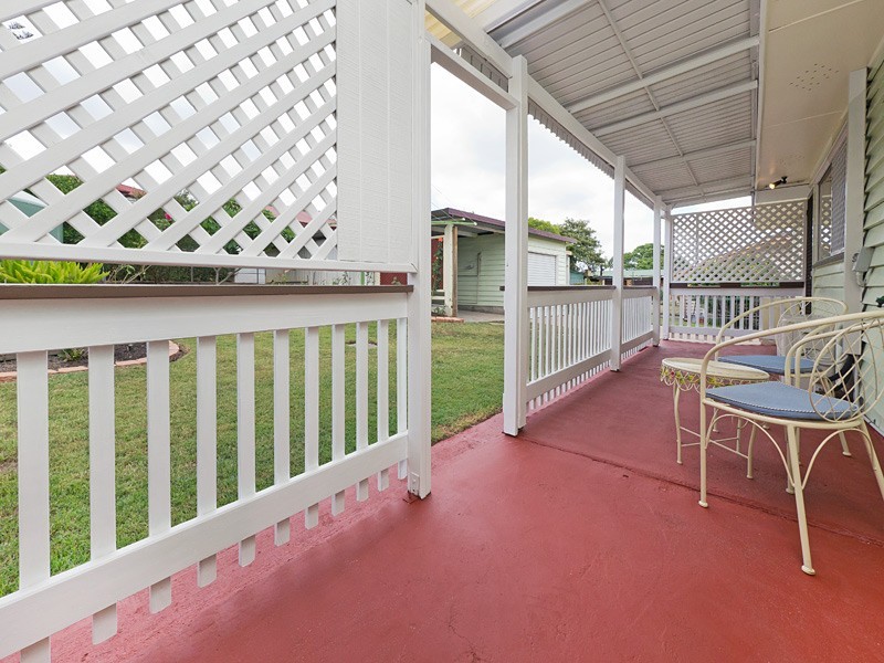 18 McCarthy Road, Salisbury QLD 4107