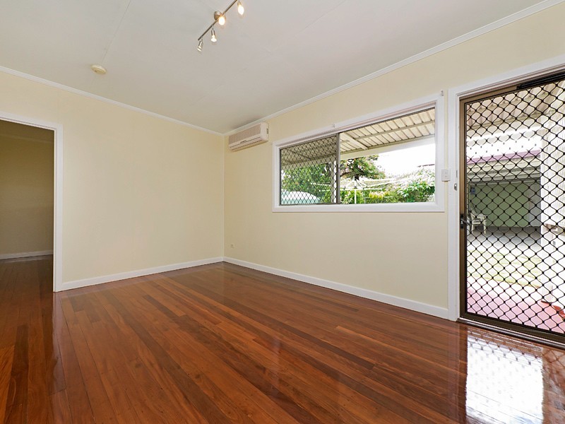 18 McCarthy Road, Salisbury QLD 4107