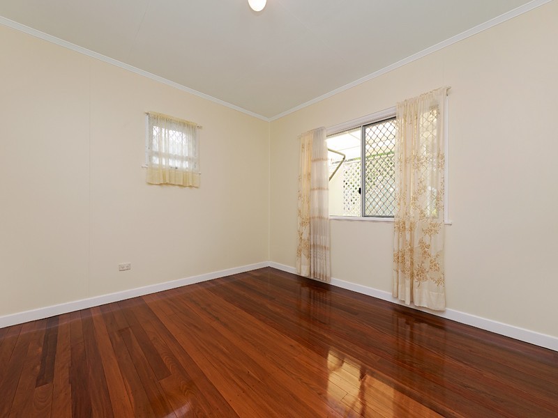 18 McCarthy Road, Salisbury QLD 4107