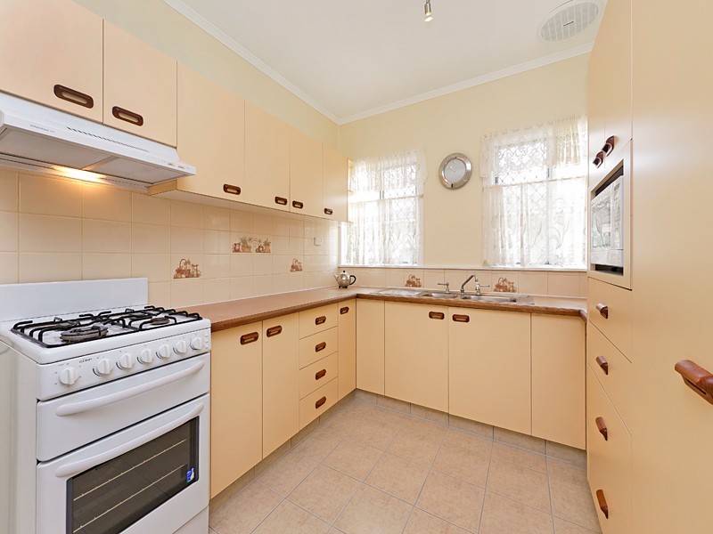 18 McCarthy Road, Salisbury QLD 4107