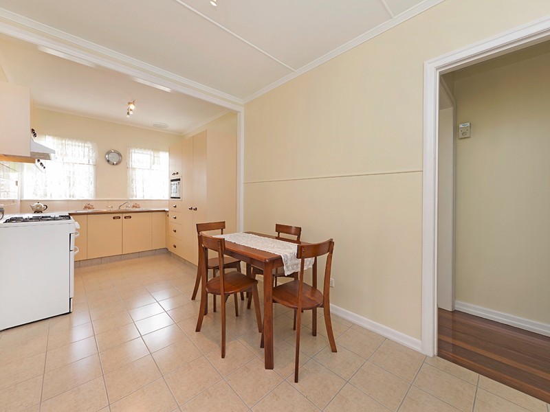 18 McCarthy Road, Salisbury QLD 4107