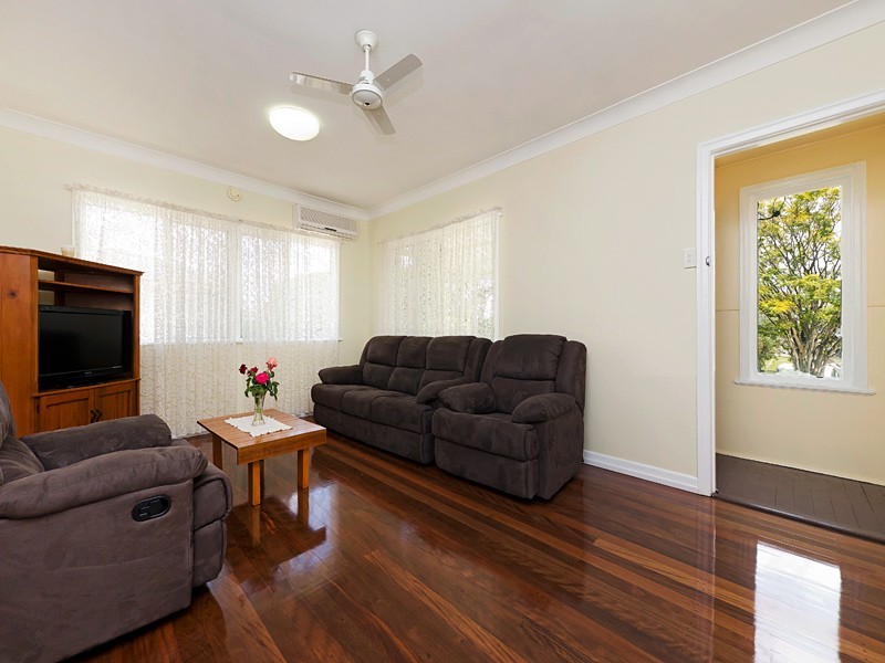 18 McCarthy Road, Salisbury QLD 4107