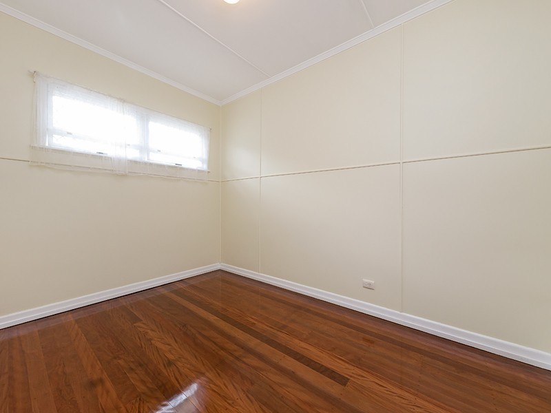 18 McCarthy Road, Salisbury QLD 4107