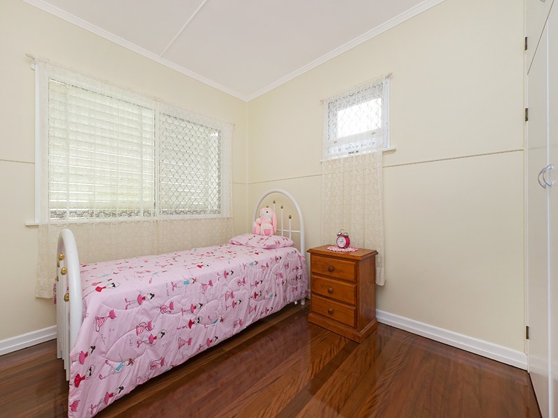 18 McCarthy Road, Salisbury QLD 4107