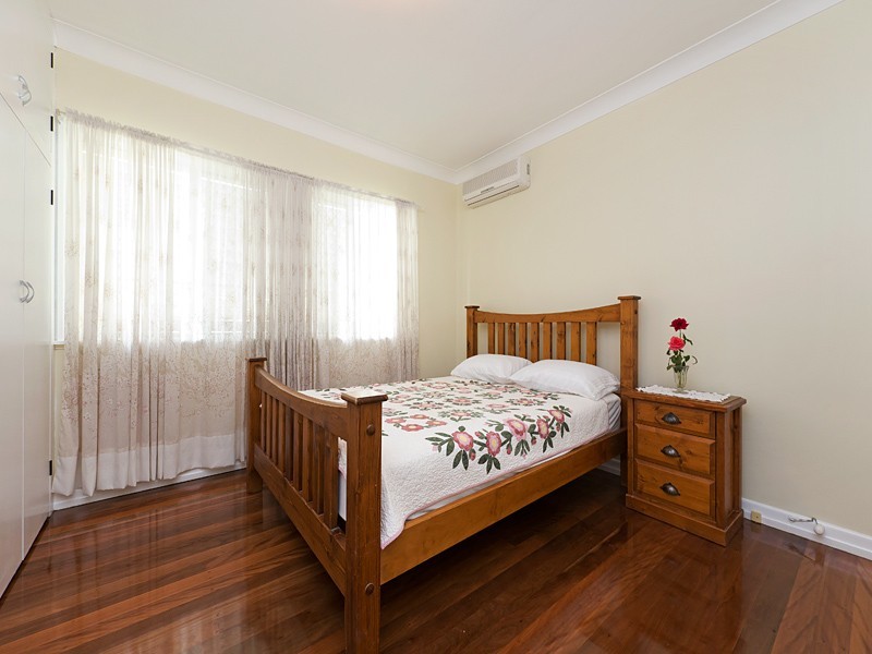 18 McCarthy Road, Salisbury QLD 4107