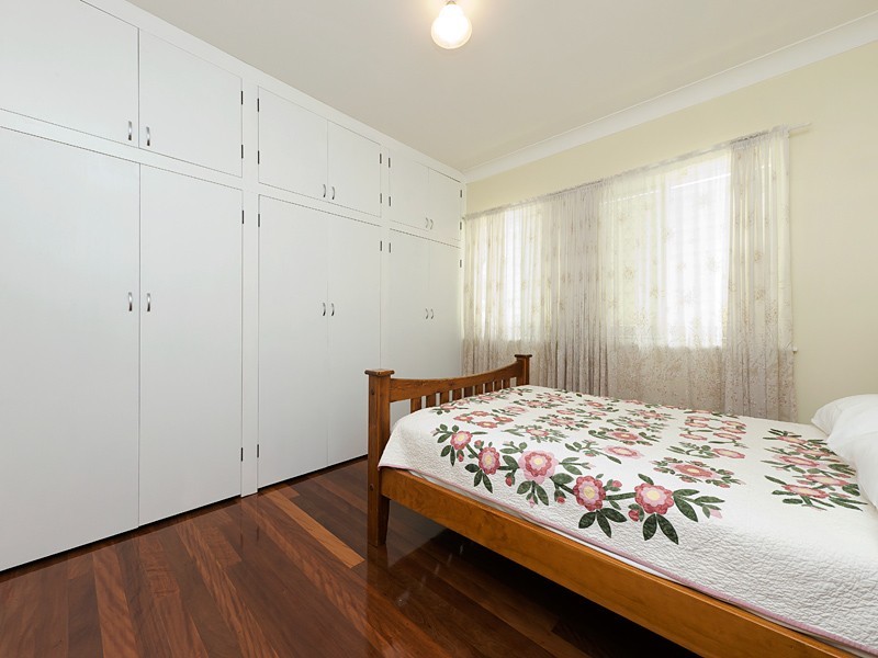 18 McCarthy Road, Salisbury QLD 4107