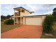 20 Mizen Place, Holland Park West QLD 4121