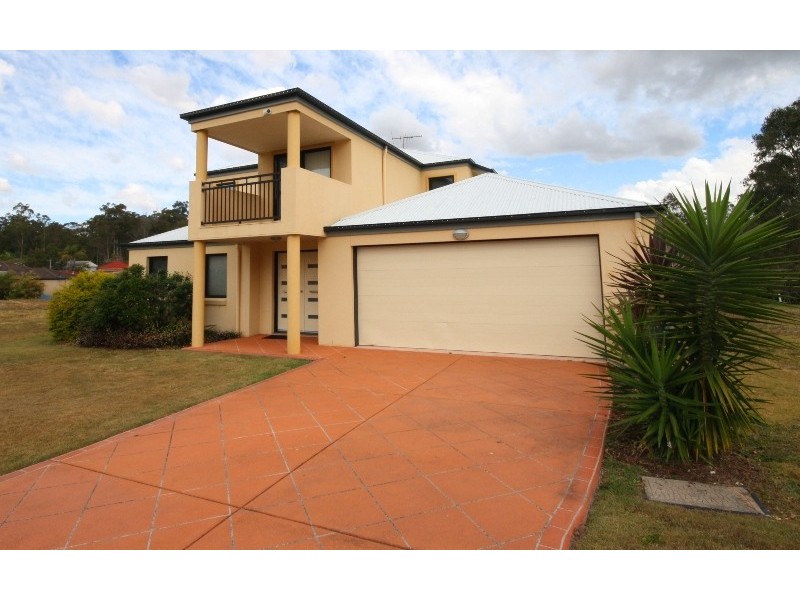 20 Mizen Place, Holland Park West QLD 4121