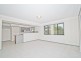 20 Mizen Place, Holland Park West QLD 4121