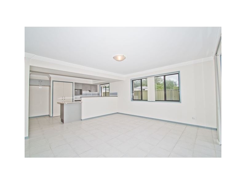 20 Mizen Place, Holland Park West QLD 4121