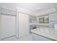 20 Mizen Place, Holland Park West QLD 4121