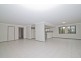 20 Mizen Place, Holland Park West QLD 4121