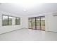 20 Mizen Place, Holland Park West QLD 4121