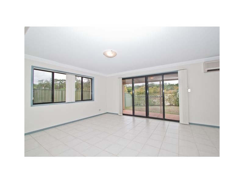 20 Mizen Place, Holland Park West QLD 4121