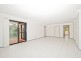 20 Mizen Place, Holland Park West QLD 4121