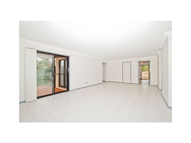 20 Mizen Place, Holland Park West QLD 4121