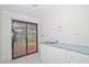 20 Mizen Place, Holland Park West QLD 4121