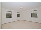 20 Mizen Place, Holland Park West QLD 4121