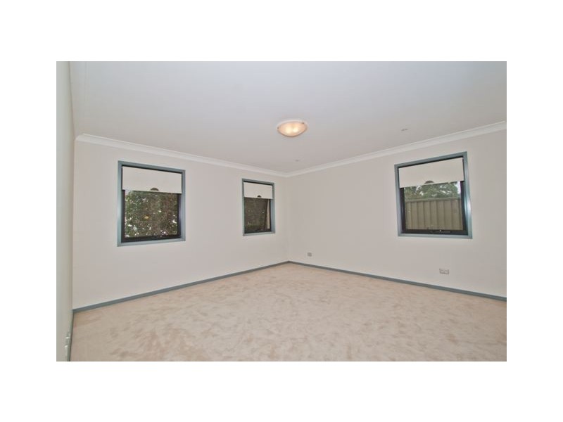 20 Mizen Place, Holland Park West QLD 4121