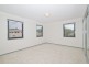 20 Mizen Place, Holland Park West QLD 4121