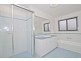 20 Mizen Place, Holland Park West QLD 4121