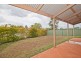 20 Mizen Place, Holland Park West QLD 4121