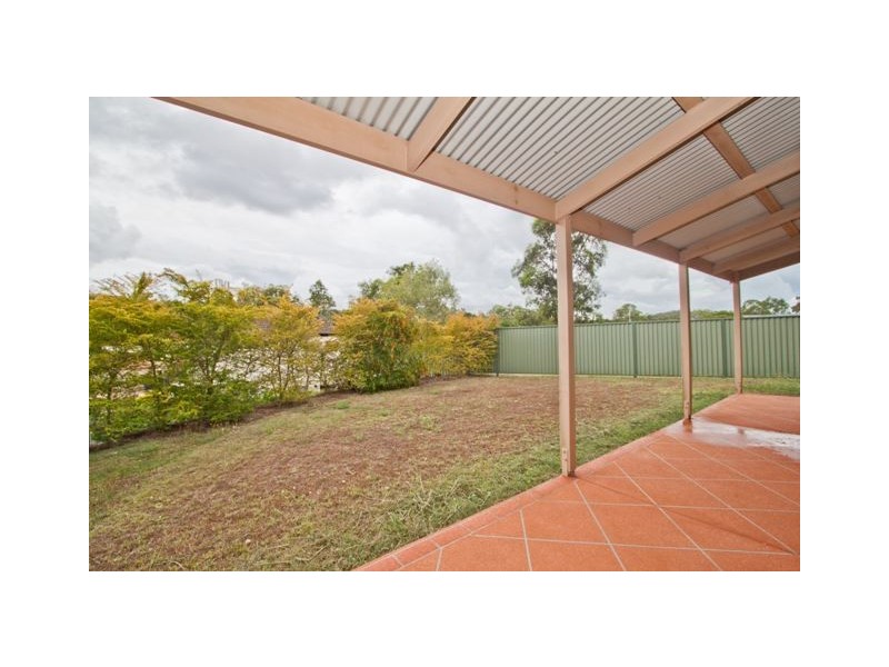 20 Mizen Place, Holland Park West QLD 4121