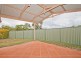 20 Mizen Place, Holland Park West QLD 4121