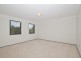 20 Mizen Place, Holland Park West QLD 4121