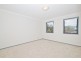 20 Mizen Place, Holland Park West QLD 4121