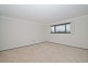 20 Mizen Place, Holland Park West QLD 4121