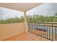 20 Mizen Place, Holland Park West QLD 4121