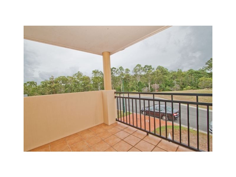 20 Mizen Place, Holland Park West QLD 4121