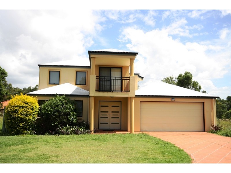 20 Mizen Place, Holland Park West QLD 4121