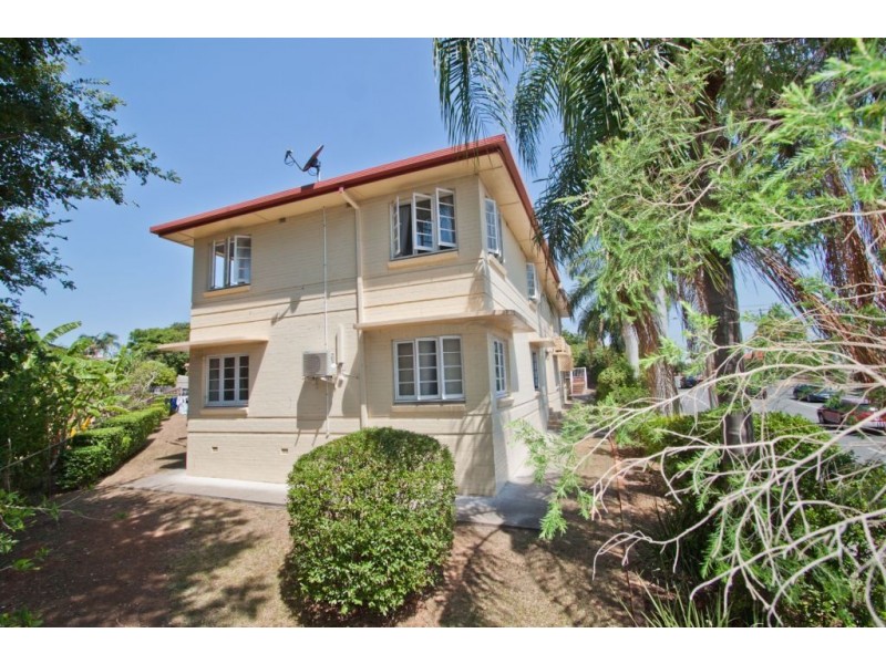 7/270 Annerley Road, Annerley QLD 4103