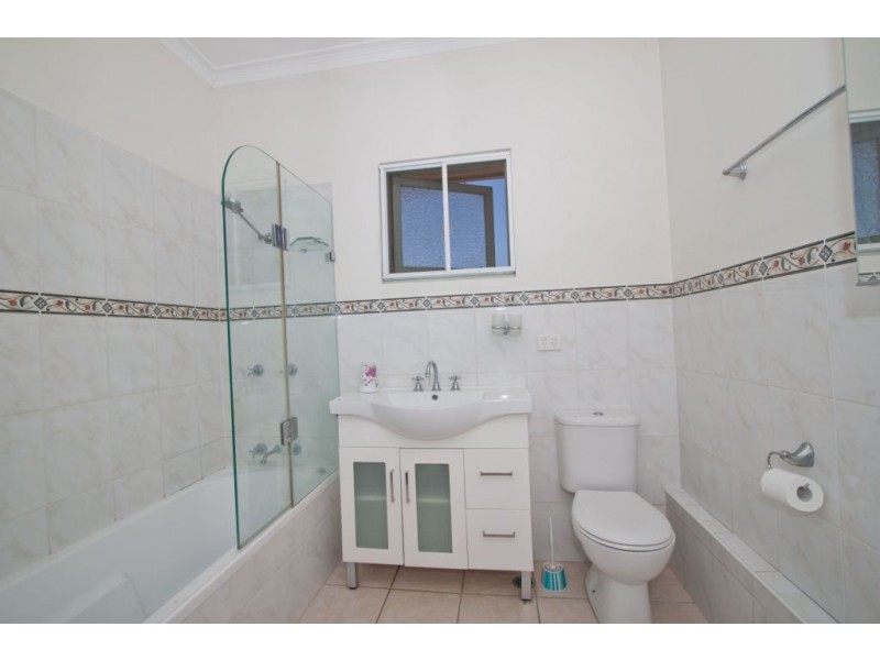 7/270 Annerley Road, Annerley QLD 4103