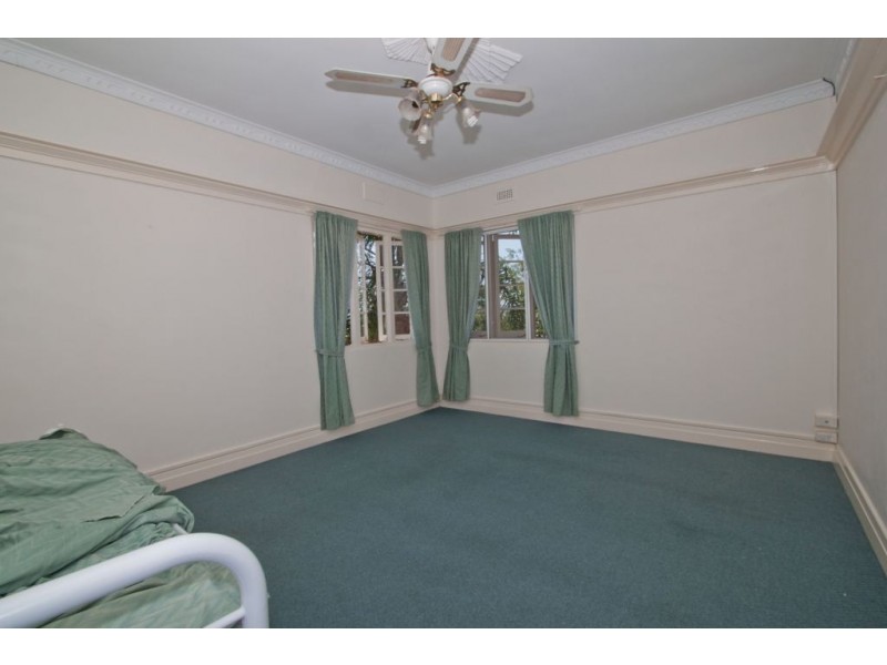 7/270 Annerley Road, Annerley QLD 4103