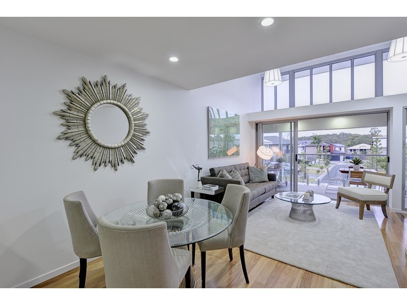 7/14 Military Close, Annerley QLD 4103