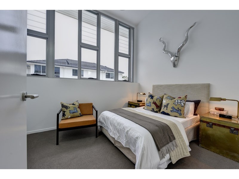 7/14 Military Close, Annerley QLD 4103