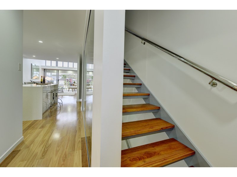 7/14 Military Close, Annerley QLD 4103