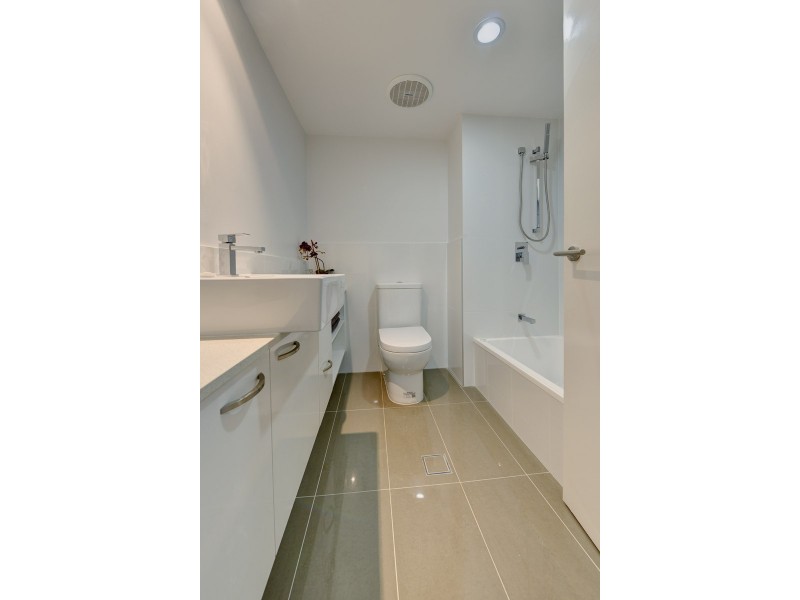 7/14 Military Close, Annerley QLD 4103