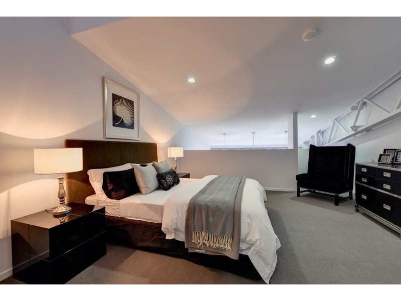 7/14 Military Close, Annerley QLD 4103