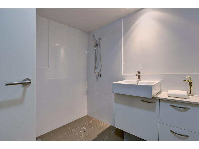 7/14 Military Close, Annerley QLD 4103