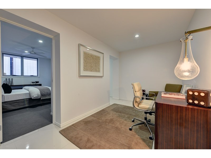 7/14 Military Close, Annerley QLD 4103