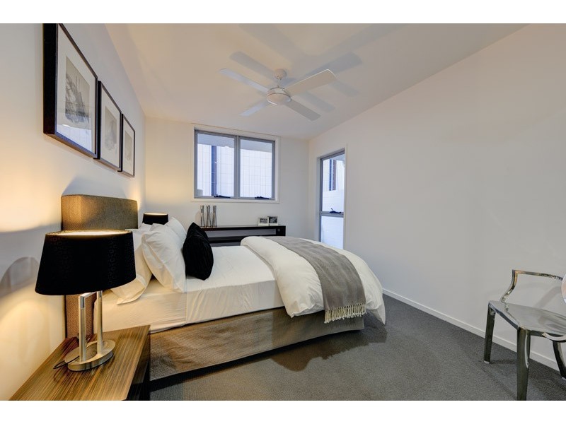 7/14 Military Close, Annerley QLD 4103