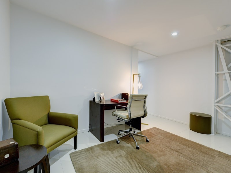 7/14 Military Close, Annerley QLD 4103